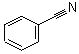 Benzonitrile