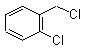 2-Chlorobenzyl chloride