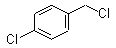 4-Chlorobenzyl chloride